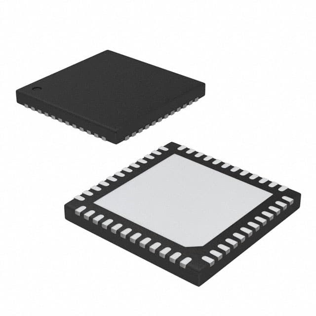 MAX9272AGTM/V+ Analog Devices Inc./Maxim Integrated